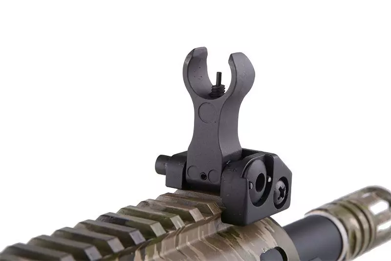 Replika karabinka SA-A08 ONE™ - A-TACS IX® OD-G-SPE-01-015276-00 asgbox.pl Replika karabinka SA-A08 ONE™ - A-TACS IX® - obrazek 10