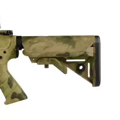 Replika karabinka ASR111 HYBRID - Atacs FG OD-G-APS-01-012163-00 asgbox.pl Replika karabinka ASR111 HYBRID - Atacs FG OD-G-APS-01-012163-00 asgbox.pl