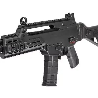 Replika karabinka ICS-233 OD-G-ICS-01-016423-00 asgbox.pl Replika karabinka ICS-233 OD-G-ICS-01-016423-00 asgbox.pl