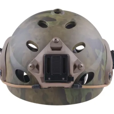 Replika kasku SFR - ATC FG OD-G-FMA-21-022380-00 asgbox.pl Replika kasku SFR - ATC FG OD-G-FMA-21-022380-00 asgbox.pl