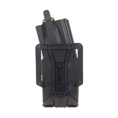 Ładownica Elastic Load (pas) - Olive Drab OD-G-FMA-19-022225-00 asgbox.pl Ładownica Elastic Load (pas) - Olive Drab OD-G-FMA-19-022225-00 asgbox.pl