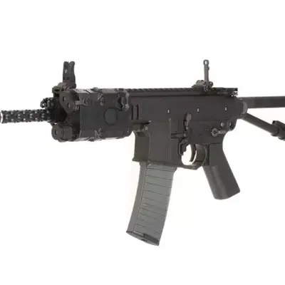 Replika subkarabinka Knight's Armament KAC PDW 10" STD OD-G-VFC-01-013470-00 asgbox.pl