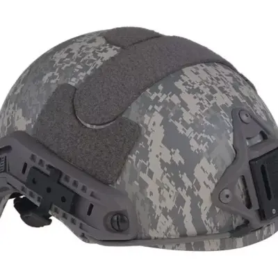 Replika hełmu Ballistic Memory Foam - ACU OD-G-FMA-21-022321-04 asgbox.pl Replika hełmu Ballistic Memory Foam - ACU OD-G-FMA-21-022321-04 asgbox.pl