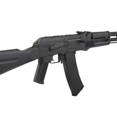 CM031B OD-G-CYM-01-000287-00 asgbox.pl