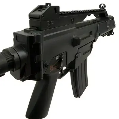 Replika karabinka JG1138 OD-G-JGW-01-000901-00 asgbox.pl