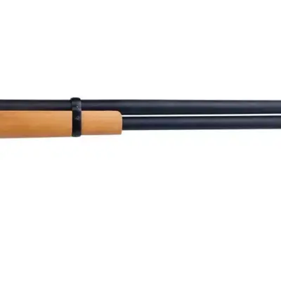 Replika karabinu 1892A (Real Wood) OD-G-AIK-02-002072-00 asgbox.pl