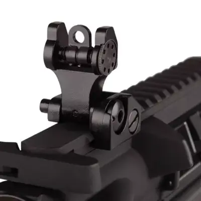 Replika karabinka Apex Mk13 Mod4 OD-G-CLA-01-012818-00 asgbox.pl Replika karabinka Apex Mk13 Mod4 OD-G-CLA-01-012818-00 asgbox.pl