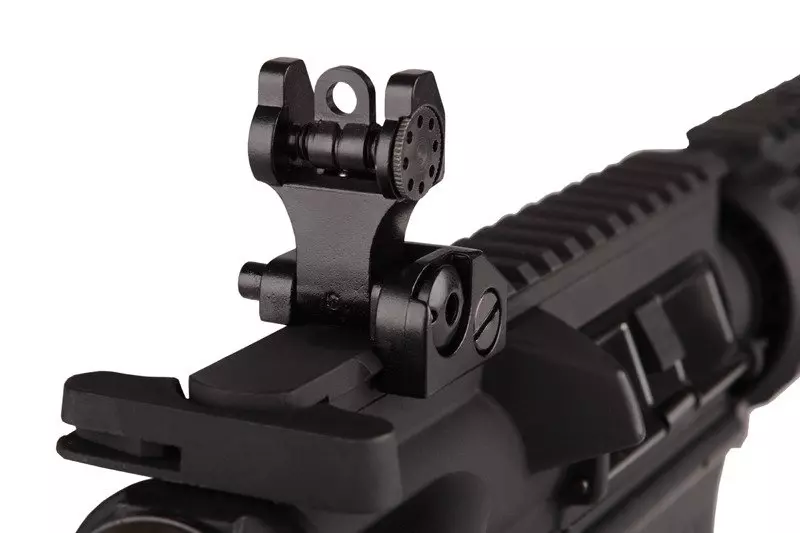 Replika karabinka Apex Mk13 Mod4 OD-G-CLA-01-012818-00 asgbox.pl Replika karabinka Apex Mk13 Mod4 - obrazek 9