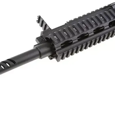 Replika karabinka GR16 CQW WASP - czarna OD-G-GIG-01-004886-00 asgbox.pl Replika karabinka GR16 CQW WASP - czarna OD-G-GIG-01-004886-00 asgbox.pl