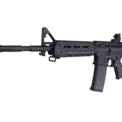 Replika karabinka KWA M4A1 Magpul PTS OD-G-KWA-02-014762-00 asgbox.pl Replika karabinka KWA M4A1 Magpul PTS OD-G-KWA-02-014762-00 asgbox.pl