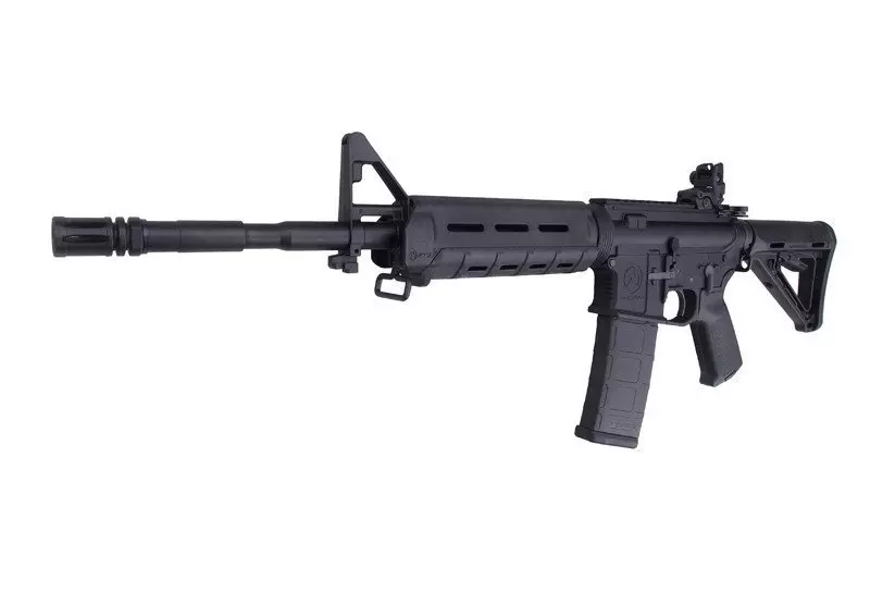 Replika karabinka KWA M4A1 Magpul PTS OD-G-KWA-02-014762-00 asgbox.pl Replika karabinka KWA M4A1 Magpul PTS - obrazek 10