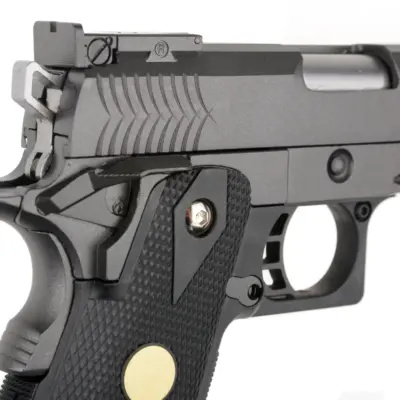 Replika pistoletu Hi-Capa 5.1 K OD-G-WET-02-016140-00 asgbox.pl