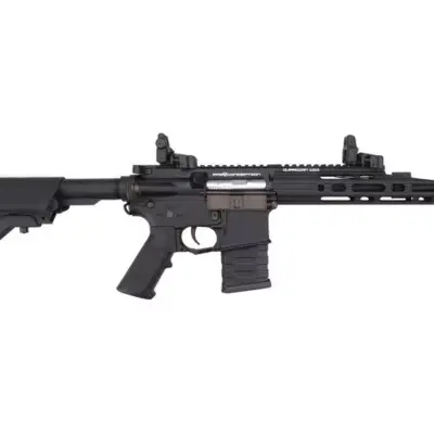 Replika karabinka ASR111 HYBRiD OD-G-APS-01-004240-00 asgbox.pl Replika karabinka ASR111 HYBRiD OD-G-APS-01-004240-00 asgbox.pl