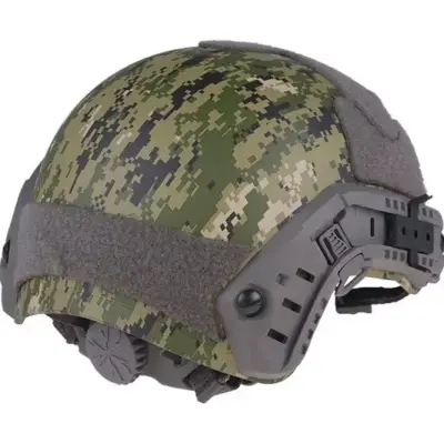 Replika hełmu Ballistic - AOR2 OD-G-FMA-21-022099-04 asgbox.pl Replika hełmu Ballistic - AOR2 OD-G-FMA-21-022099-04 asgbox.pl