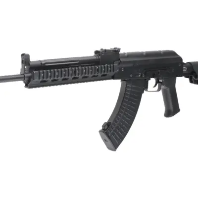 Replika karabinka TX-MIG OD-G-LCT-01-020117-00 asgbox.pl