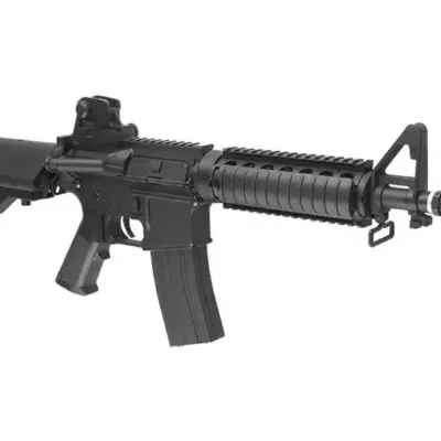 Replika Karabinka - JG4003T OD-G-JGW-01-013433-00 asgbox.pl Replika Karabinka - JG4003T OD-G-JGW-01-013433-00 asgbox.pl