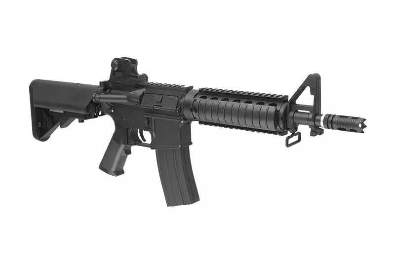 Replika Karabinka - JG4003T OD-G-JGW-01-013433-00 asgbox.pl Replika Karabinka - JG4003T - obrazek 6