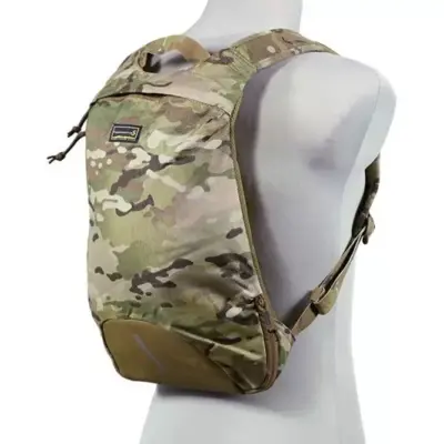 Plecak Casual Pack - Multicam OD-G-EME-20-021964-00 asgbox.pl Plecak Casual Pack - Multicam OD-G-EME-20-021964-00 asgbox.pl