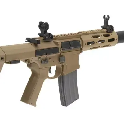 Replika karabinka Delta Spec Ops - Tan OD-G-WEE-01-017940-00 asgbox.pl Replika karabinka Delta Spec Ops - Tan OD-G-WEE-01-017940-00 asgbox.pl