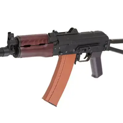 Replika subkarabinka CM045A OD-G-CYM-01-000721-00 asgbox.pl