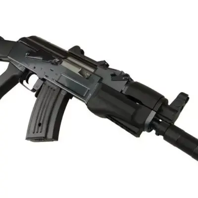 Replika karabinka JG0509MG OD-G-JGW-01-000083-00 asgbox.pl Replika karabinka JG0509MG OD-G-JGW-01-000083-00 asgbox.pl