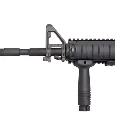 Replika karabinka L4-RAS-SE OD-G-LCT-01-004666-00 asgbox.pl