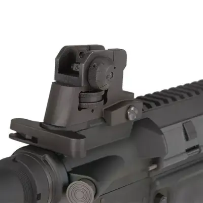 Replika karabinka KR12 12" KeyMod OD-G-KWA-01-014787-00 asgbox.pl Replika karabinka KR12 12" KeyMod OD-G-KWA-01-014787-00 asgbox.pl