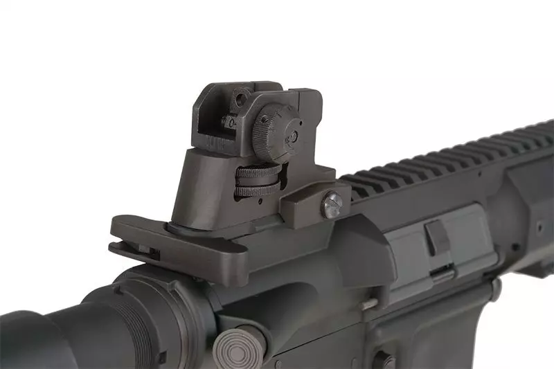 Replika karabinka KR12 12" KeyMod OD-G-KWA-01-014787-00 asgbox.pl Replika karabinka KR12 12" KeyMod - obrazek 7