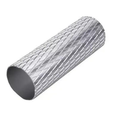 Cylinder typ 1 OD-G-MOD-08-004742-00 asgbox.pl