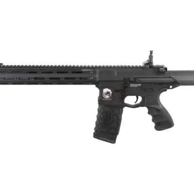 Replika karabinka PDW15-AR OD-G-GIG-01-016909-00 asgbox.pl