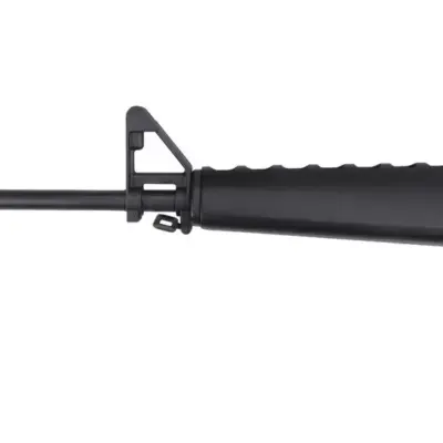 Replika karabinu JG1601T OD-G-JGW-01-003538-00 asgbox.pl