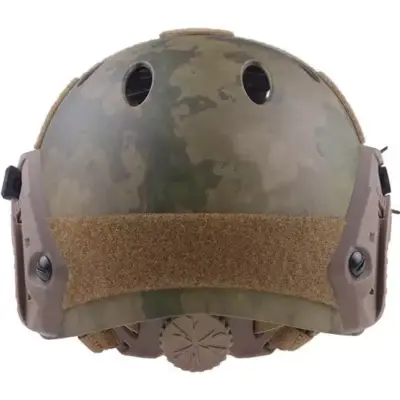 Replika kasku FAST PJ - ATC FG OD-G-FMA-21-022110-04 asgbox.pl Replika kasku FAST PJ - ATC FG OD-G-FMA-21-022110-04 asgbox.pl