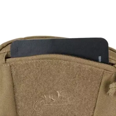 Nerka POSSUM® - Cordura® - PenCott™ Badlands OD-G-HEL-20-016796-00 asgbox.pl Nerka POSSUM® - Cordura® - PenCott™ Badlands OD-G-HEL-20-016796-00 asgbox.pl