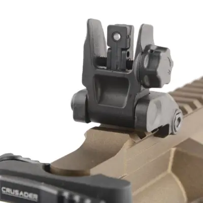 Replika karabinka Avalon Calibur Carbine - tan OD-G-VFC-01-016189-00 asgbox.pl Replika karabinka Avalon Calibur Carbine - tan OD-G-VFC-01-016189-00 asgbox.pl