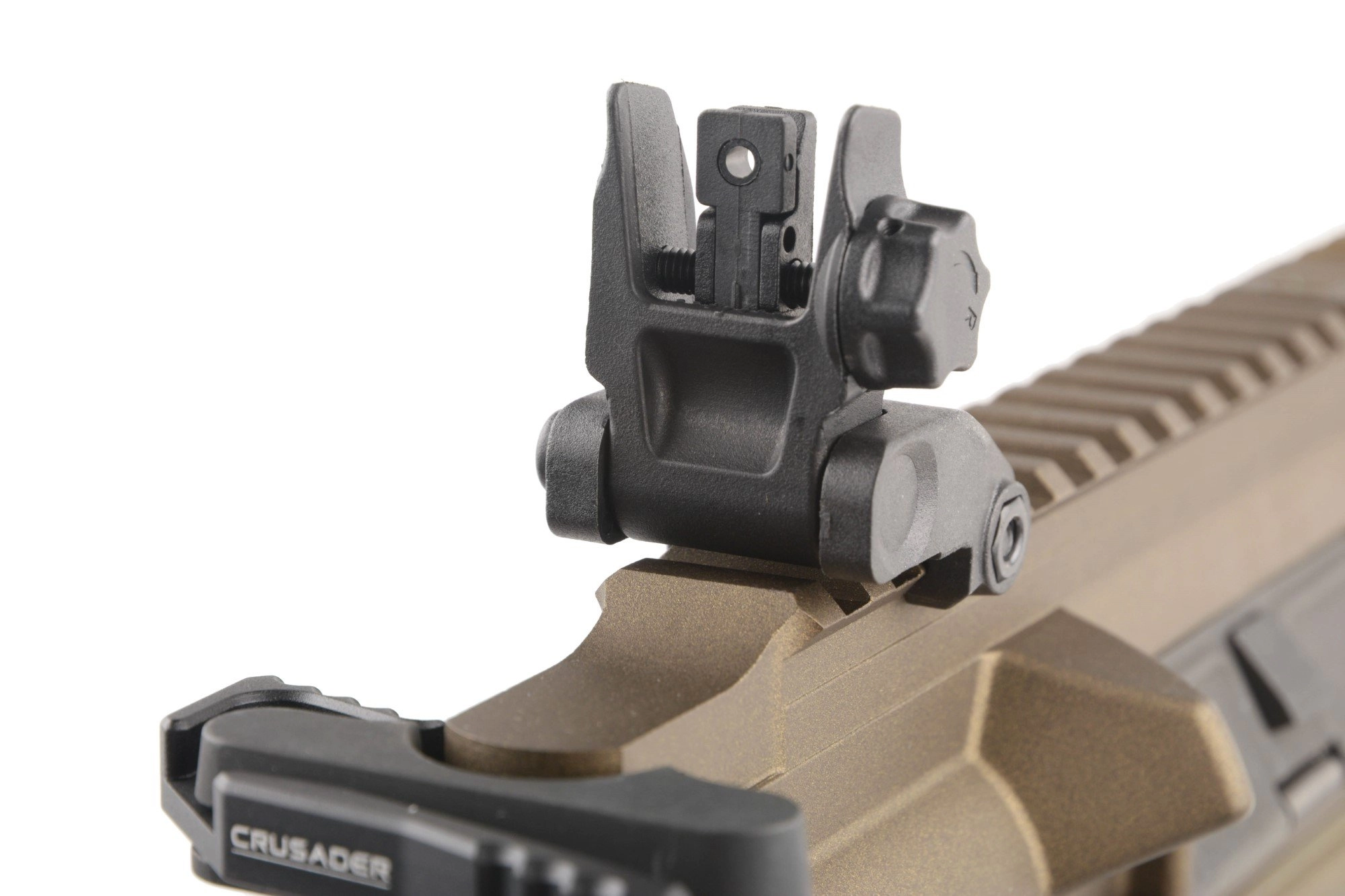 Replika karabinka Avalon Calibur Carbine - tan OD-G-VFC-01-016189-00 asgbox.pl Replika karabinka Avalon Calibur Carbine - tan - obrazek 9