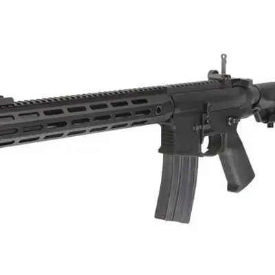 Replika karabinka ELAR MUR Custom Carbine (Elite Version) OD-G-EIL-01-011508-00 asgbox.pl