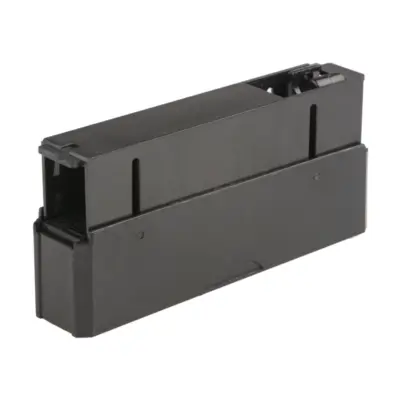 Alternative view of Magazynek do serii CM702