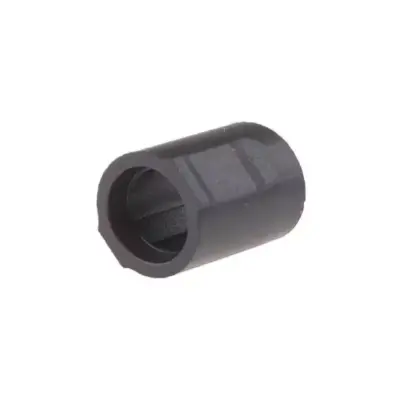 asgbox.pl - Gumka HU 75° do replik pistoletów KSC/KWA