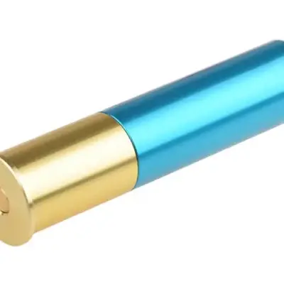 Alternative view of Shells do obrzyna Mad Max