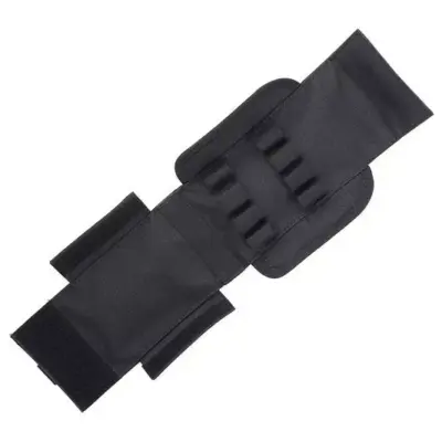 Ładownica na 8 shellsów - czarna OD-G-GFT-19-018849-00 asgbox.pl