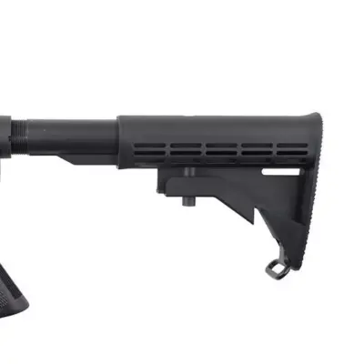 Replika karabinka M933 Ultra Grade -czarna OD-G-KIA-01-006588-00 asgbox.pl Replika karabinka M933 Ultra Grade -czarna OD-G-KIA-01-006588-00 asgbox.pl