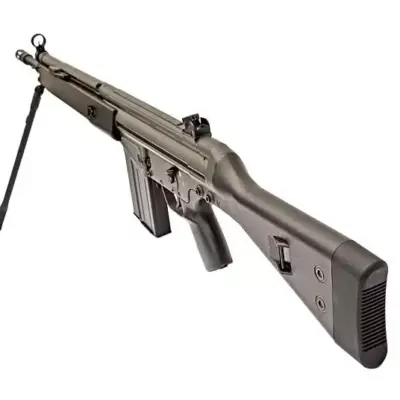 Replika karabinu JG098 OD-G-JGW-01-000282-00 asgbox.pl