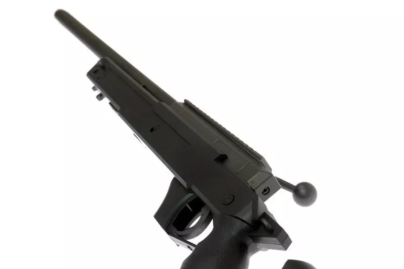 MB05UPV OD-G-WEL-03-000682-00 asgbox.pl MB05UPV - obrazek 7