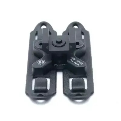 Adapter RIS do repliki na system Molle OD-G-FMA-31-003905-00 asgbox.pl Adapter RIS do repliki na system Molle OD-G-FMA-31-003905-00 asgbox.pl