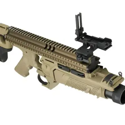 Replika granatnika H-03 OD-G-SIT-04-002671-00 asgbox.pl Replika granatnika H-03 OD-G-SIT-04-002671-00 asgbox.pl