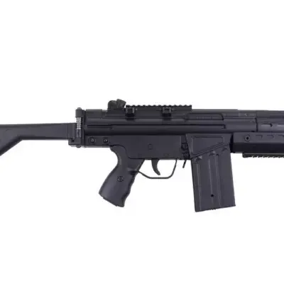 Replika karabinka JG095 SAS OD-G-JGW-01-005663-00 asgbox.pl Replika karabinka JG095 SAS OD-G-JGW-01-005663-00 asgbox.pl