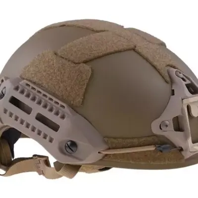 Replika hełmu MT TB1274 - tan OD-G-FMA-21-020814-00 asgbox.pl Replika hełmu MT TB1274 - tan OD-G-FMA-21-020814-00 asgbox.pl