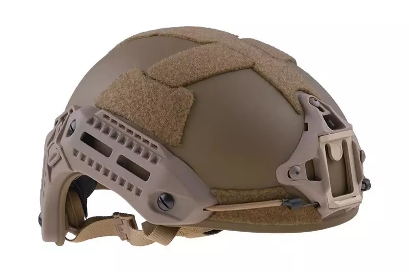 Replika hełmu MT TB1274 - tan OD-G-FMA-21-020814-00 asgbox.pl Replika hełmu MT TB1274 - tan - obrazek 5