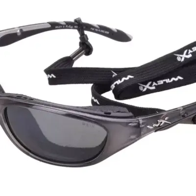 Okulary Wiley X® Air Rage OD-G-WIL-41-004387-00 asgbox.pl Okulary Wiley X® Air Rage OD-G-WIL-41-004387-00 asgbox.pl