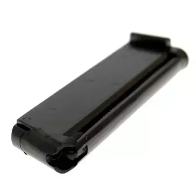 Magazynek gazowy do MK1 Ruger OD-G-KJW-05-000534-00 asgbox.pl Magazynek gazowy do MK1 Ruger OD-G-KJW-05-000534-00 asgbox.pl